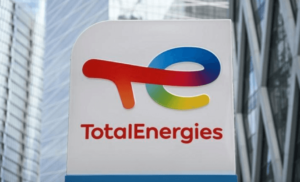 TotalEnergies