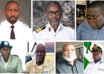 How do you think MAN Oron can compete with its contemporaries?