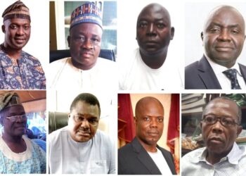 What do you know about AfCFTA and why has it been difficult for it to be ratified in Nigeria?