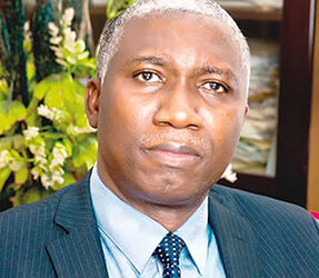 Nigeria’s Agricultural Exports Should Be Demand-Driven, NAQS DG Says