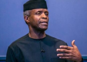 AfCFTA: Osinbajo Highlights Policy Actions To Drive Africa’s Industrialisation