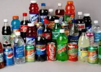 OPS Kicks Against Proposed Excise Duty On Carbonated Drinks, Water, Tiles, Toiletries, Others