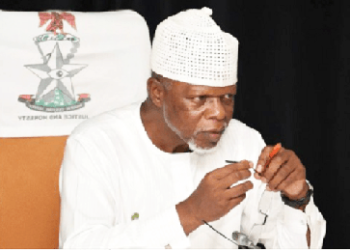 ANLCA Accuses Customs Of Licensing Maersk Line, MSC To Practice Customs Brokerage