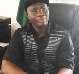 MWUN Fumes As Consumer Protection Committee Storms Shipping Companies, Allegedly Molests Members