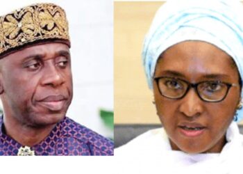 How Intrigues, Drama Between Ministers Of Transport, Finance Dashed Shipowners Hope On CVFF Disbursement