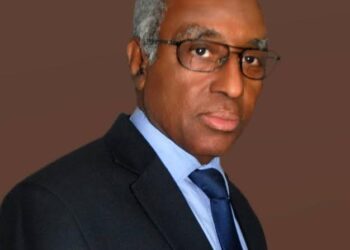 AfCFTA: ACCI Embarks On Activities For Active Participation