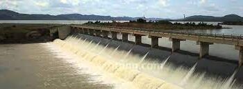 Benin-Owena River Basin Advocates Safer, Preservation Of Waterways