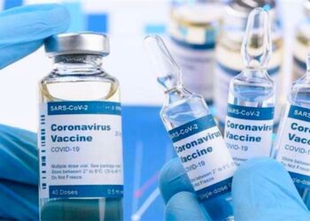 COVID-19 Booster Vaccination May Help Prevent Deaths Of Fully Vaccinated People – Virologist