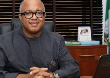 COVID-19: Disease We Will Have To Learn To Live Safely With – Ihekwaezu