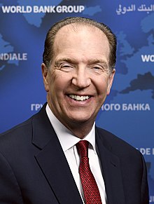 David Malpass,_World_BankPresident