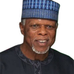Customs Appoints 4 DCGs, Promotes Service’s PRO; Attah