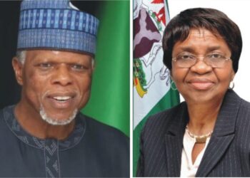 Customs CG, DG NAFDAC To Lead Discourse On Proposed Excise Duty On Beverages