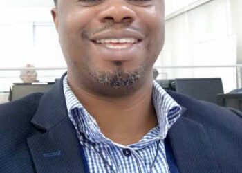 SSASCFA Condemns Forceful Invasion of Shipping Coys By FCCPC