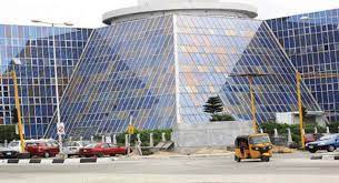 IMB Says Piracy And Robbery Lowest Level In Nearly 30 Years