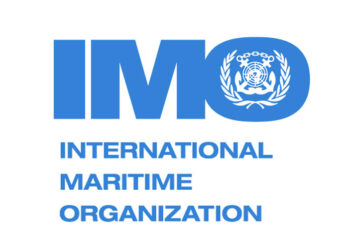 At Last, IMO Resolves To Designate Seafarers As Key Workers