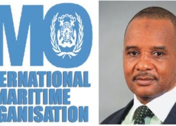 A Second Thought About Nigeria’s Quest For A Return To IMO Council