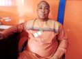 “Anybody that thinks he is going to the CRFFN Governing Council to make money is making a mistake” – Kayode Farinto