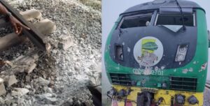 Kaduna-rail-attack