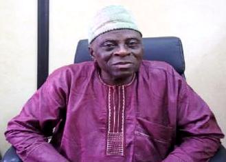 PCC Reiterates Call For National Single Window At Nigerian Ports