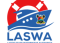 LASG Trains 100 Pupils On Waterway Safety