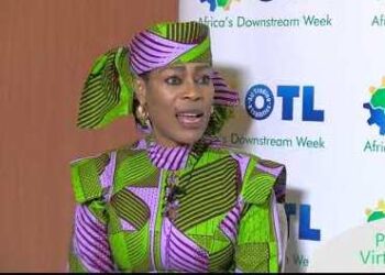 National Assembly To Strengthen Maritime Laws