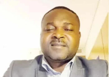 Men Can Also Be The Cause Of Infertility In Marriages