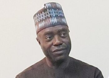 Perm Sec Tasks Inter-Agency Experts On Maritime Safety Document