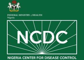 NCDC Advises Hypertensive, Diabetic, Other Persons To Avoid Events