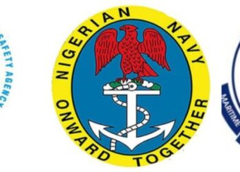 NIMASA, Navy, Others’ Collaboration Key To Secured Shipping Environment – Association