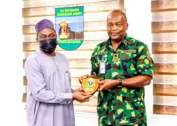 NPA PHOTO NEWS