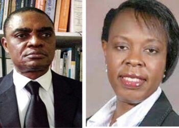 CVFF: Maritime Lawyers Advise Ship Owners To Unite, Seek Redress