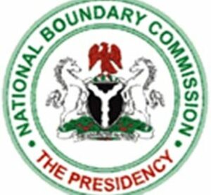 National-Boundary-Commission
