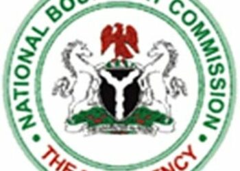 Boundary Commission Meets Ghanaian Counterpart On Delimitation Of Maritime Boundary
