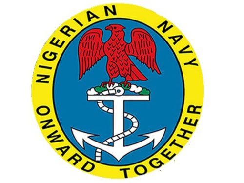 Nigeria Navy, Merchant Navy Disagree Over Coast Guard Bill