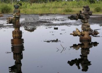 Stakeholders Lament 63 Years Of ‘Reckless Oil Exploration, Pollution In Niger Delta