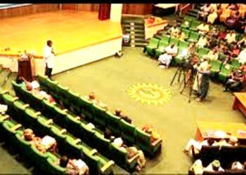 NCDMB To Deliver Four Multi-Million Dollars Project Before December – Official