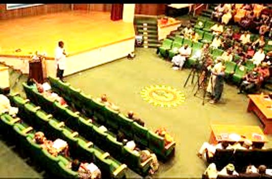 NCDMB To Deliver Four Multi-Million Dollars Project Before December – Official