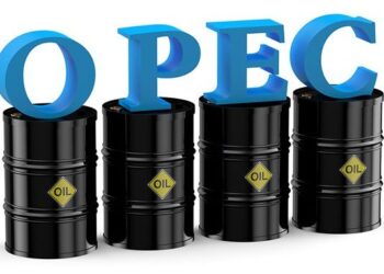 Nigeria Crude Oil Production Averaged 1.451 Mb/D In September – OPEC
