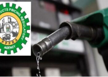 Nigerians Used 1.74 Billion Litres Of Petrol In August – PPPRA