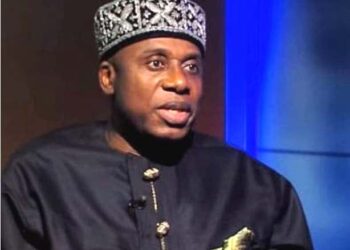 CRFFN Most Problematic Agency Under Transport Ministry — Amaechi