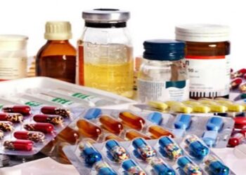 WARNING: Sex Stimulants Might Kill You!