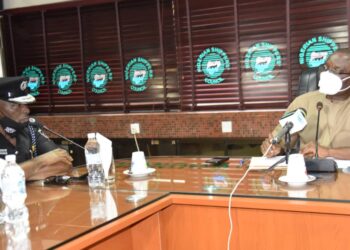 SHIPPERS’ COUNCIL PHOTO NEWS