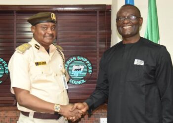 Shippers’ Council Urges Immigration To Be Guided By Port Manual