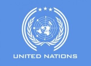 UNITED NATION
