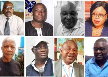 Do you agree that terminal operators have done well to deserve renewal of their concession?