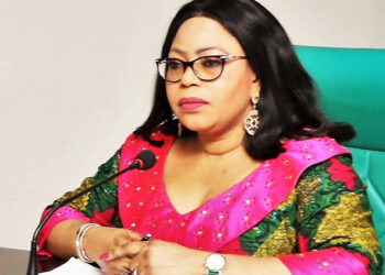 Address Customs Processes To Reap AfCFTA Benefits