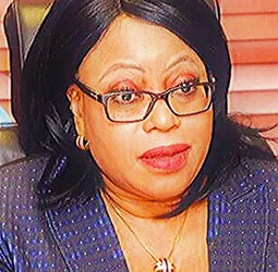 Customs Needs Orientation On Use Of Scanners – STOAN