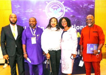 FG Approves Zero Import Duty For Vessels