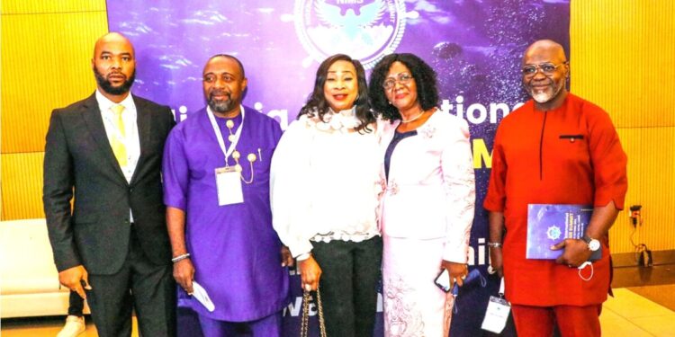 FG Approves Zero Import Duty For Vessels