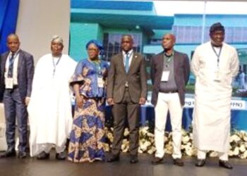 World Maritime Day: FG Advocates Special Trainings For Seafarers To Become Experts In Various Fields